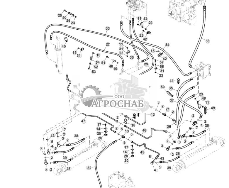 Приводы HillMaster™, для тяжелых условий эксплуатации - ST832461 188.jpg